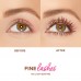 Туш для вій TOO FACED Better Than Sex Volumizing & Lengthening Mascara Color: Chocolate Туш для вій TOO FACED Better Than Sex Volumizing & Lengthening Mascara Color: Chocolate