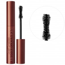 Туш для вій TOO FACED Better Than Sex Volumizing & Lengthening Mascara Color: Chocolate Туш для вій TOO FACED Better Than Sex Volumizing & Lengthening Mascara Color: Chocolate