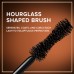 Туш для вій TOO FACED Better Than Sex Volumizing & Lengthening Mascara Color: Chocolate Туш для вій TOO FACED Better Than Sex Volumizing & Lengthening Mascara Color: Chocolate