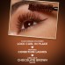 Туш для вій TOO FACED Better Than Sex Volumizing & Lengthening Mascara Color: Chocolate Туш для вій TOO FACED Better Than Sex Volumizing & Lengthening Mascara Color: Chocolate