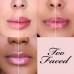 Блиск-плампер для губ Too Faced Lip Injection Maximum Plump Extra Strength Lip Plumpe Блиск-плампер для губ Too Faced Lip Injection Maximum Plump Extra Strength Lip Plumpe