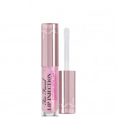 Блиск-плампер для губ Too Faced Lip Injection Maximum Plump Extra Strength Lip Plumpe 