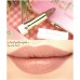 Помада TOO FACED Peach Kiss Moisture Matte Long Wear Lipstick Peaches and Cream Collection in Sex On The Peach 1мл
