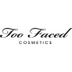 Too Faced 