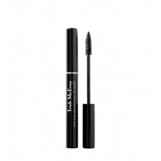 Тушь для ресниц с эффектом подкручивания Trish McEvoy Lash Curling Mascara 5гр черная