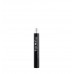 Тушь для ресниц с эффектом подкручивания Trish McEvoy Lash Curling Mascara 5гр черная Тушь для ресниц с эффектом подкручивания Trish McEvoy Lash Curling Mascara 5гр черная