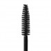 Тушь для ресниц с эффектом подкручивания Trish McEvoy Lash Curling Mascara 5гр черная Тушь для ресниц с эффектом подкручивания Trish McEvoy Lash Curling Mascara 5гр черная