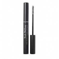 Тушь для ресниц с эффектом объема Trish McEvoy High Volume Mascara 5гр черная