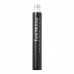 Тушь для ресниц с эффектом объема Trish McEvoy High Volume Mascara 5гр черная Тушь для ресниц с эффектом объема Trish McEvoy High Volume Mascara 5гр черная