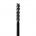 Тушь для ресниц с эффектом объема Trish McEvoy High Volume Mascara 5гр черная Тушь для ресниц с эффектом объема Trish McEvoy High Volume Mascara 5гр черная