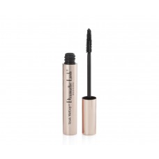 Тушь для ресниц Trish McEvoy Dramatic Lash mascara 9,5гр черная