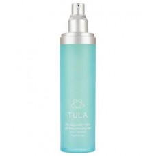 Сиворотка для обличчя з пробіотиками TULA Probiotic Skin Care Pro-Glycolic 10% pH Resurfacing Gel Toner 28мл