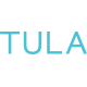 TULA