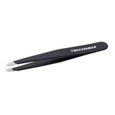 Пинцет Tweezerman Slant Tweezer Midnight Sky 