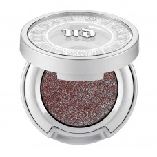 Тени для век Urban Decay Moondust Eyeshadow Solstice 1,5гр