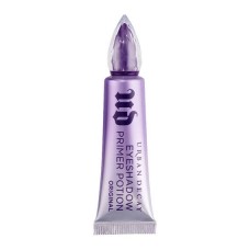 Праймер для век Urban Decay Eyeshadow Primer Potion Original 5мл