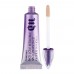 Праймер для век Urban Decay Eyeshadow Primer Potion Original 10мл (с набора)