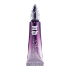 Праймер для век Urban Decay Eyeshadow Primer Potion Anti-Aging 5мл