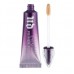 Праймер для век Urban Decay Eyeshadow Primer Potion Anti-Aging 10мл