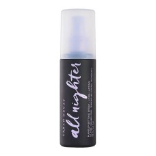 Спрей для фиксации макияжа Urban Decay All Nighter Long-Lasting Makeup Setting Spray 15мл (с набора) Спрей для фиксации макияжа Urban Decay All Nighter Long-Lasting Makeup Setting Spray 15мл (с набора)