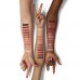 Палетка теней для век Urban Decay NAKED Cherry Eyeshadow Palette 17гр