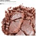 Тіні-спаркли Urban Decay Moondust Eyeshadow Space Cowboy