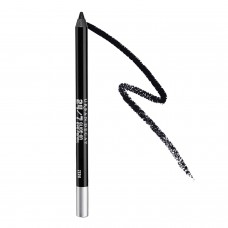 Олівець для очей Urban Decay 24/7 Glide-On Waterproof Eyeliner Pencil Zero Black 0,8гр