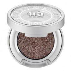 Тени для век Urban Decay Moondust Eyeshadow Diamond Dog 1,5гр