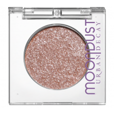 Тіні-спаркли Urban Decay Moondust Eyeshadow Space Cowboy 