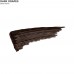 Средство для бровей 2 в 1 (cверхчеткий маркер и водостойкий карандаш) Urban Decay Brow Blade: Ink Stain + Waterproof Pencil Dark Drapes (холодный брюнет) Средство для бровей 2 в 1 (cверхчеткий маркер и водостойкий карандаш) Urban Decay Brow Blade: Ink Stain + Waterproof Pencil Dark Drapes (холодный брюнет)