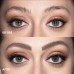 Двосторонній засіб для брів Urban Decay Brow Endowed Eyebrow Primer + Color (праймер 3,55гр + відтіночний гель 4,25гр) Taupe Trap - universal