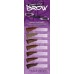 Двосторонній засіб для брів Urban Decay Brow Endowed Eyebrow Primer + Color (праймер 3,55гр + відтіночний гель 4,25гр) Neutral Nana - neutral brown