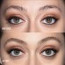 Прозрачный гель для бровей Urban Decay Brow Finish Waterproff Brow Gel 4,5гр