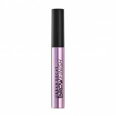 Прозрачный гель для бровей Urban Decay Brow Finish Waterproff Brow Gel 4,5гр