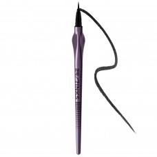 Підводка для очей Urban Decay 24/7 Inks Vegan Liquid Eyeliner Pen Color: Zero