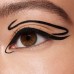 Підводка для очей Urban Decay 24/7 Inks Vegan Liquid Eyeliner Pen Color: Zero