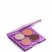 Палетка тіней Urban Decay Space Cowboy Quad Palette