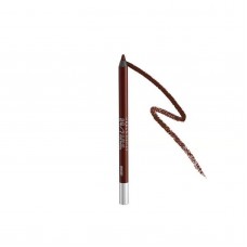 Олівець для очей Urban Decay 24/7 Glide-On Waterproof Eyeliner Pencil - Whiskey 0,8гр