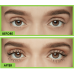 Тушь для ресниц Urban Decay Lash Freak Mascara 2мл (с набора)