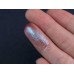 Тени для век Urban Decay Moondust Eyeshadow Solstice 1,5гр Тени для век Urban Decay Moondust Eyeshadow Solstice 1,5гр