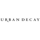 Urban Decay