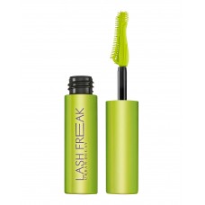 Тушь для ресниц Urban Decay Lash Freak Mascara 2мл (с набора)