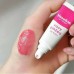 Бальзам для губ з тінтом Vaseline Lip Therapy Rosy Tinted Бальзам для губ з тінтом Vaseline Lip Therapy Rosy Tinted