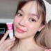 Бальзам для губ з тінтом Vaseline Lip Therapy Rosy Tinted Бальзам для губ з тінтом Vaseline Lip Therapy Rosy Tinted