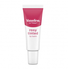 Бальзам для губ з тінтом Vaseline Lip Therapy Rosy Tinted
