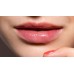 Бальзам для губ з тінтом Vaseline Lip Therapy Rosy Tinted Бальзам для губ з тінтом Vaseline Lip Therapy Rosy Tinted