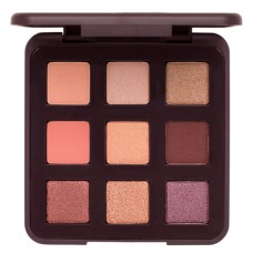 Палетка теней VISEART Tryst Eyeshadow Palette 14гр