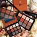 Палітра тіней VISEART Petites Mattes Neutral