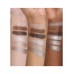 Палетка теней VISEART Theory Eyeshadow Palette Theory I Cashmere 12гр