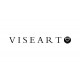 Viseart